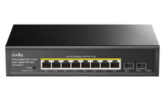 ICU-GS1008PS2-ICIN_2