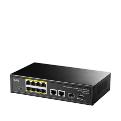ICU-GS1010PS2-ICIN_1