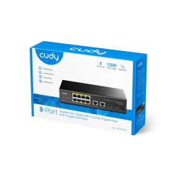 ICU-GS1010PS2-ICIN_2