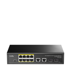 ICU-GS1010PS2-ICIN_3