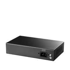 ICU-GS1010PS2-ICIN_4