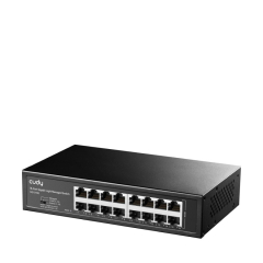 ICU-GS1016E-ICIN_1