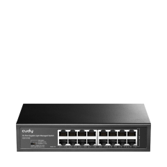 ICU-GS1016E-ICIN_2