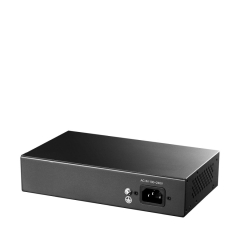 ICU-GS1016E-ICIN_3
