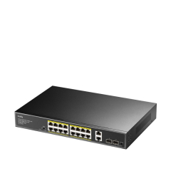ICU-GS1018PS2-ICIN_1