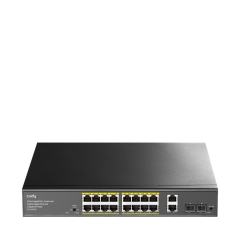 ICU-GS1018PS2-ICIN_3