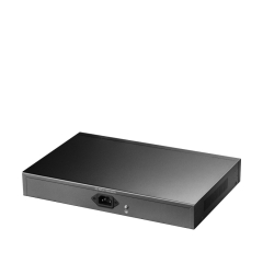 ICU-GS1018PS2-ICIN_4