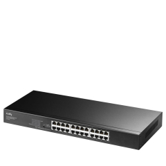 ICU-GS1024E-ICIN_1