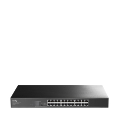 ICU-GS1024E-ICIN_2