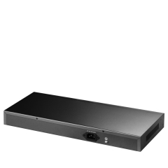 ICU-GS1024E-ICIN_3
