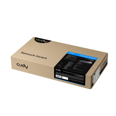 ICU-GS1026PS2-ICIN_2