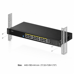 ICU-GS1026PS2-ICIN_3