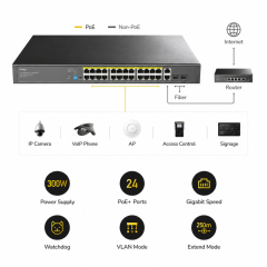 ICU-GS1026PS2-ICIN_4