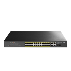 ICU-GS1028EPS2-ICIN_1
