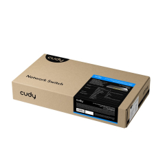 ICU-GS1028EPS2-ICIN_2