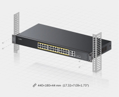 ICU-GS1028EPS2-ICIN_3