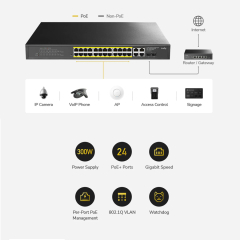 ICU-GS1028EPS2-ICIN_4