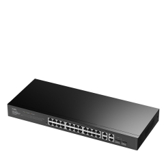 ICU-GS1028ES2-ICIN_1
