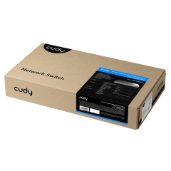 ICU-GS1028ES2-ICIN_2