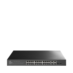 ICU-GS1028ES2-ICIN_3
