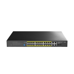 ICU-GS1028PS2-ICIN_1