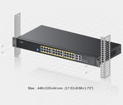 ICU-GS1028PS2-ICIN_3