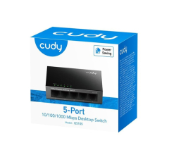 ICU-GS105-ICIN_2