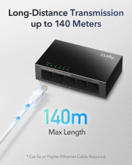 ICU-GS105-ICIN_4