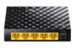 ICU-GS105D-ICIN_1