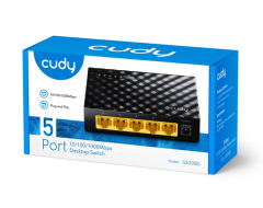 ICU-GS105D-ICIN_2