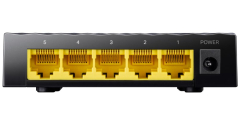 ICU-GS105D-ICIN_3