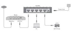 ICU-GS105D-ICIN_4