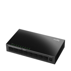 ICU-GS108-ICIN_4