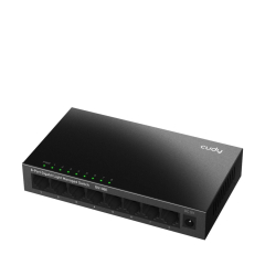 ICU-GS108E-ICIN_1