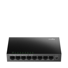 ICU-GS108E-ICIN_2