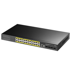 ICU-GS5024PS4-ICIN_1
