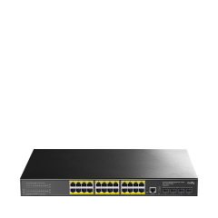 ICU-GS5024PS4-ICIN_3