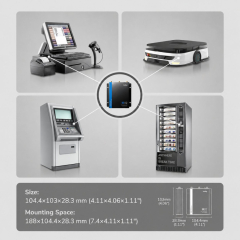 ICU-IR02-ICIN_3