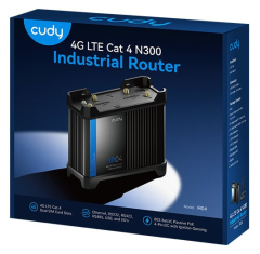 ICU-IR04-ICIN_2