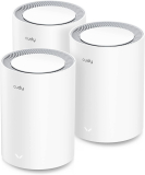 ICU-M1800-3-ICIN_1