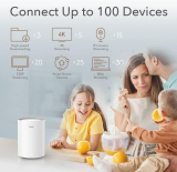 ICU-M1800-3-ICIN_4