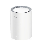 ICU-M3000-1W-ICIN_1