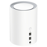 ICU-M3000-1W-ICIN_4