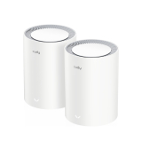 ICU-M3000-2W-ICIN_1