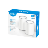 ICU-M3000-2W-ICIN_2