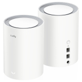 ICU-M3000-2W-ICIN_3