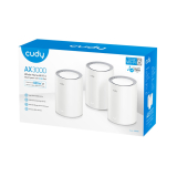 ICU-M3000-3W-ICIN_2