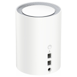 ICU-M3000-3W-ICIN_4