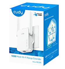 ICU-RE300-ICIN_2