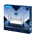 ICU-WR3000H-ICIN_2
